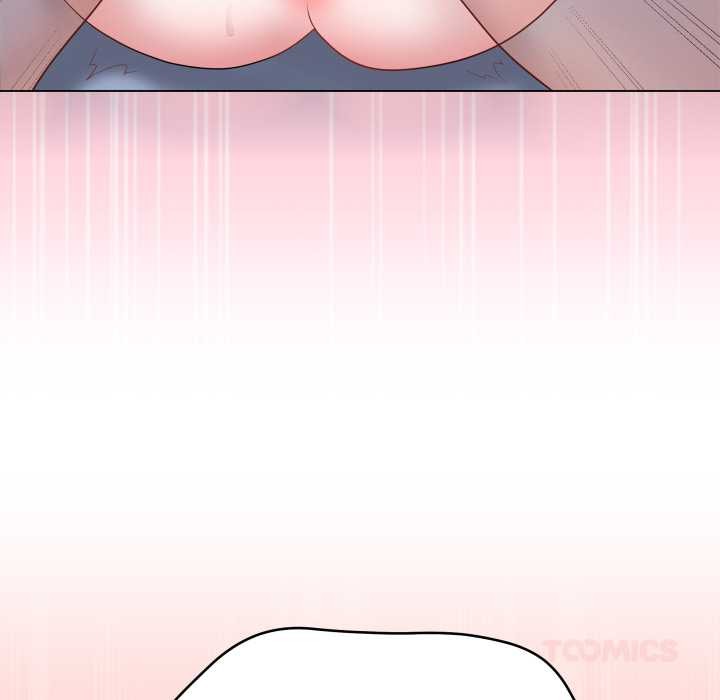 《最後的沖刺》漫画 第46話