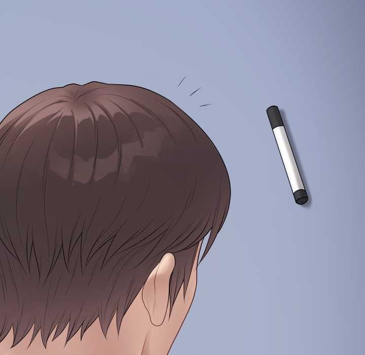 《最後的沖刺》漫画 第46話