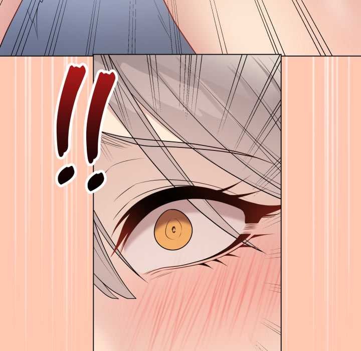 《最後的沖刺》漫画 第46話