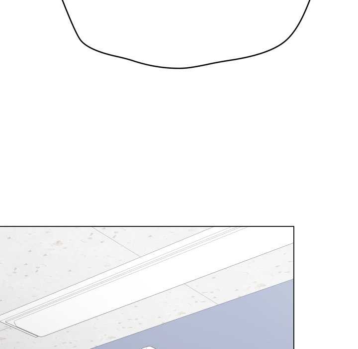 《最後的沖刺》漫画 第46話