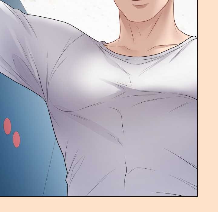 《最後的沖刺》漫画 第46話