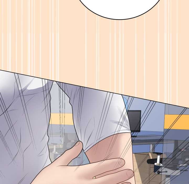 《最後的沖刺》漫画 第46話