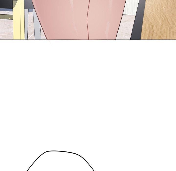 《最後的沖刺》漫画 第5話