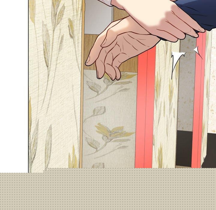 《最後的沖刺》漫画 第6話
