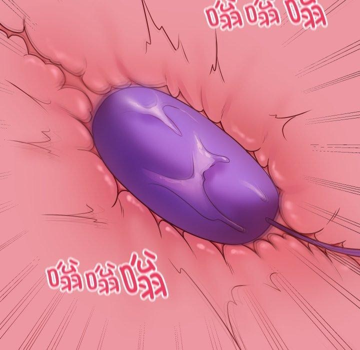 《最後的沖刺》漫画 第6話