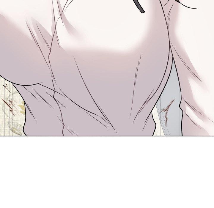《最後的沖刺》漫画 第6話