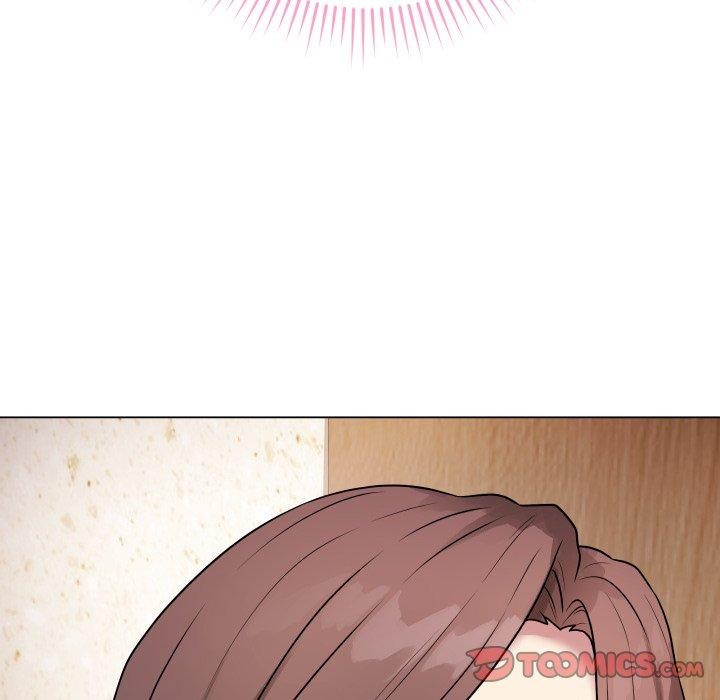 《最後的沖刺》漫画 第6話