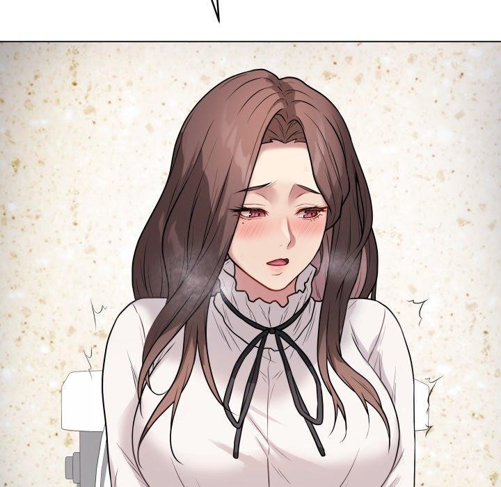 《最後的沖刺》漫画 第6話