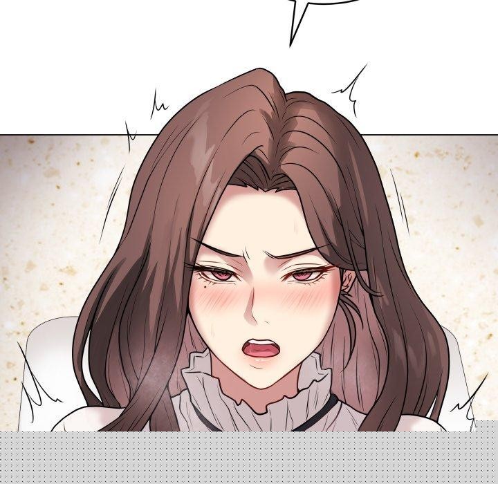 《最後的沖刺》漫画 第6話