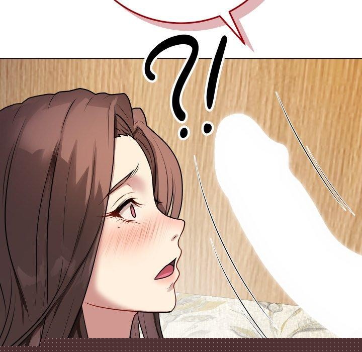 《最後的沖刺》漫画 第6話