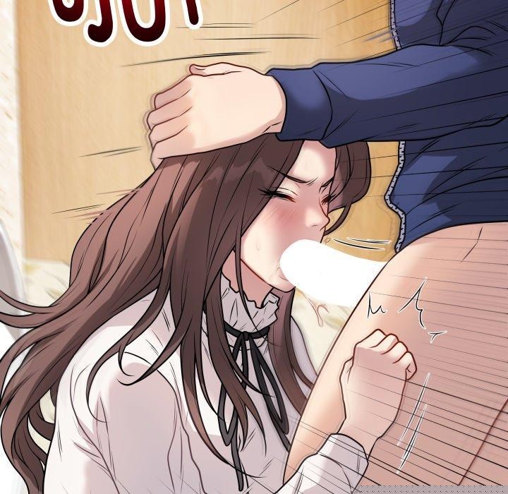 《最後的沖刺》漫画 第6話