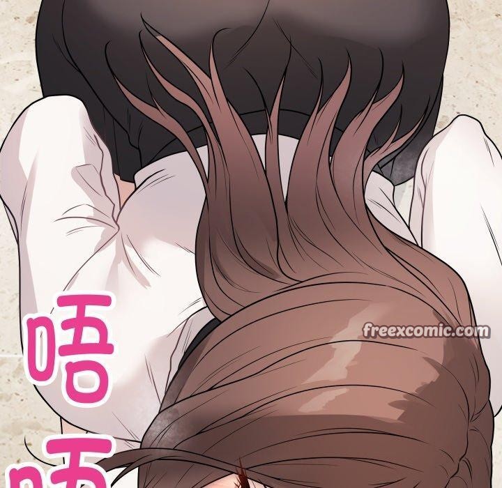 《最後的沖刺》漫画 第6話