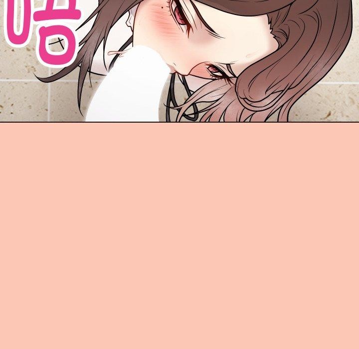 《最後的沖刺》漫画 第6話