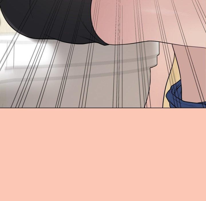 《最後的沖刺》漫画 第6話