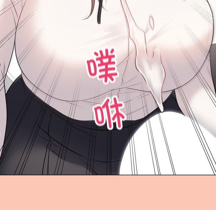 《最後的沖刺》漫画 第6話