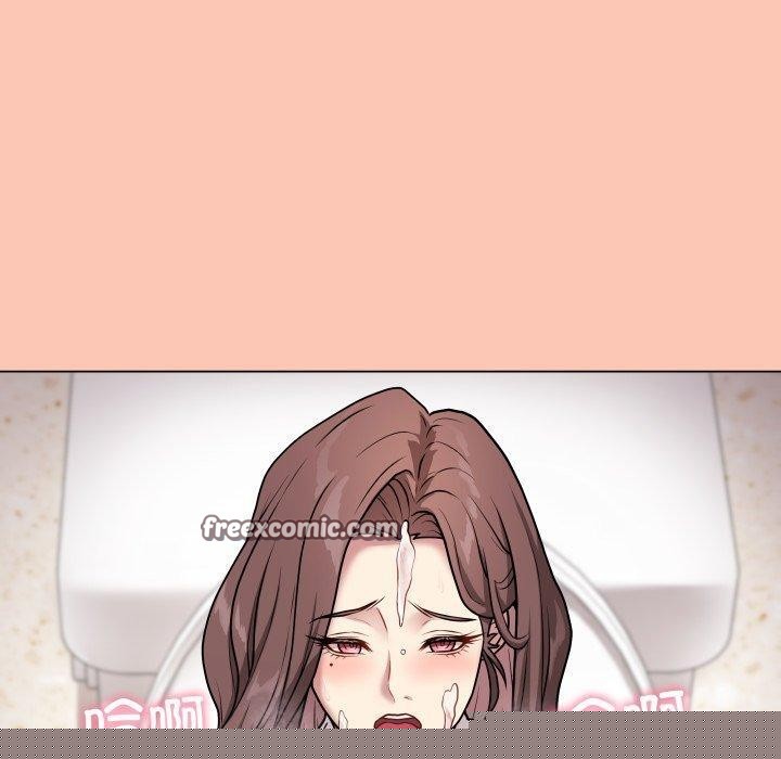 《最後的沖刺》漫画 第6話