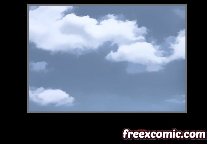 《最後的男人|地表最後的男人》漫画 第10話