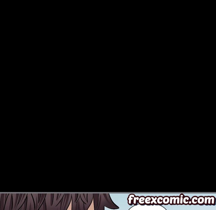 《最後的男人|地表最後的男人》漫画 第10話