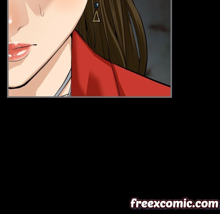 《最後的男人|地表最後的男人》漫画 第10話