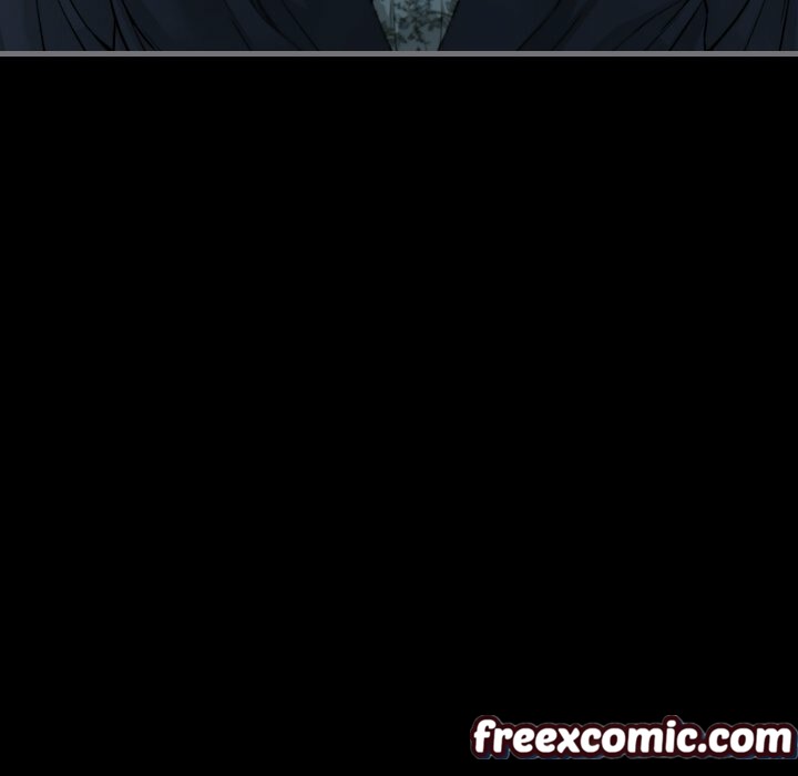 《最後的男人|地表最後的男人》漫画 第11話