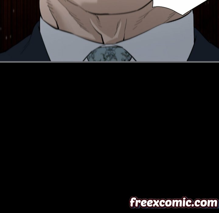 《最後的男人|地表最後的男人》漫画 第11話