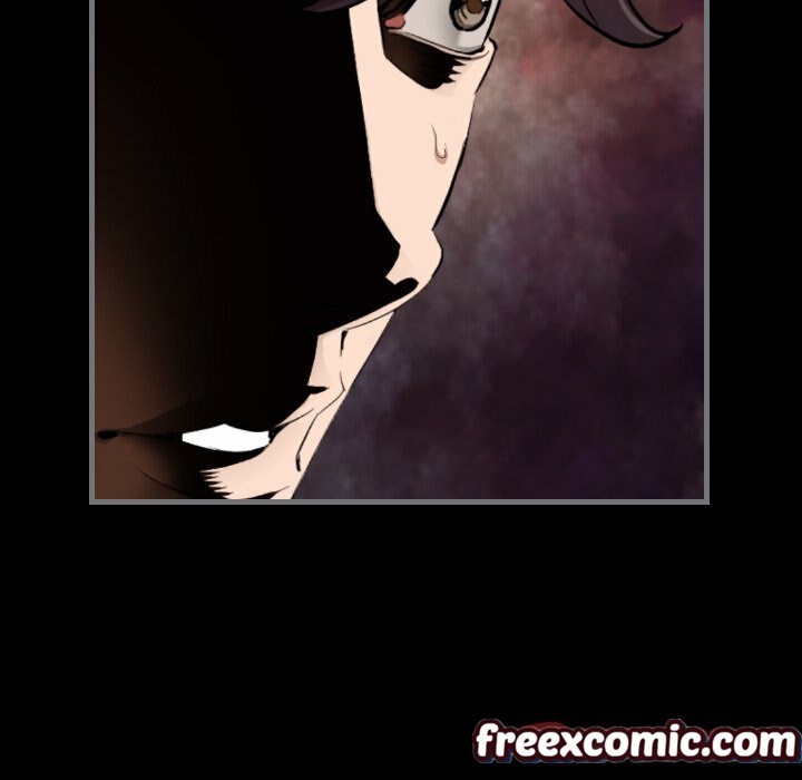 《最後的男人|地表最後的男人》漫画 第11話