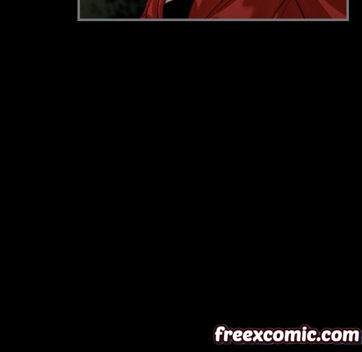 《最後的男人|地表最後的男人》漫画 第11話