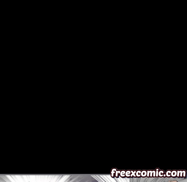《最後的男人|地表最後的男人》漫画 第11話