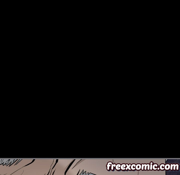 《最後的男人|地表最後的男人》漫画 第11話