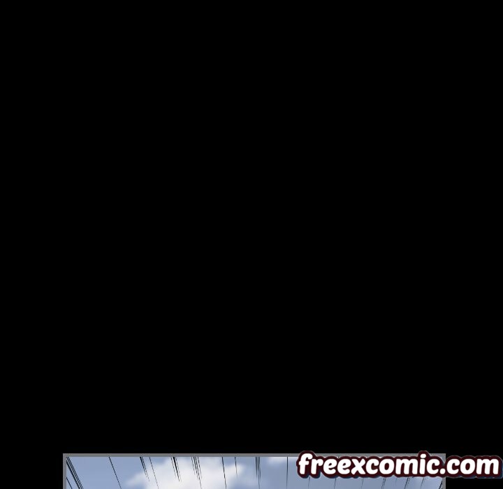 《最後的男人|地表最後的男人》漫画 第11話