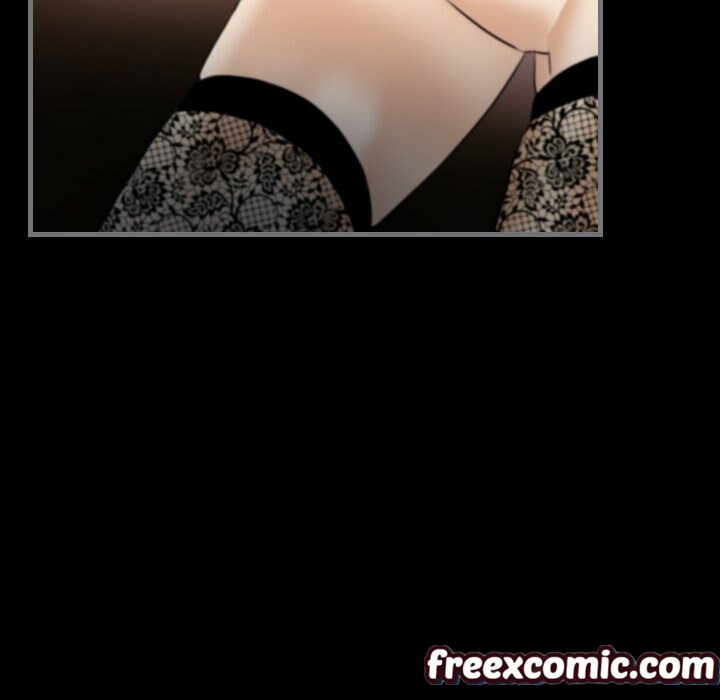 《最後的男人|地表最後的男人》漫画 第11話