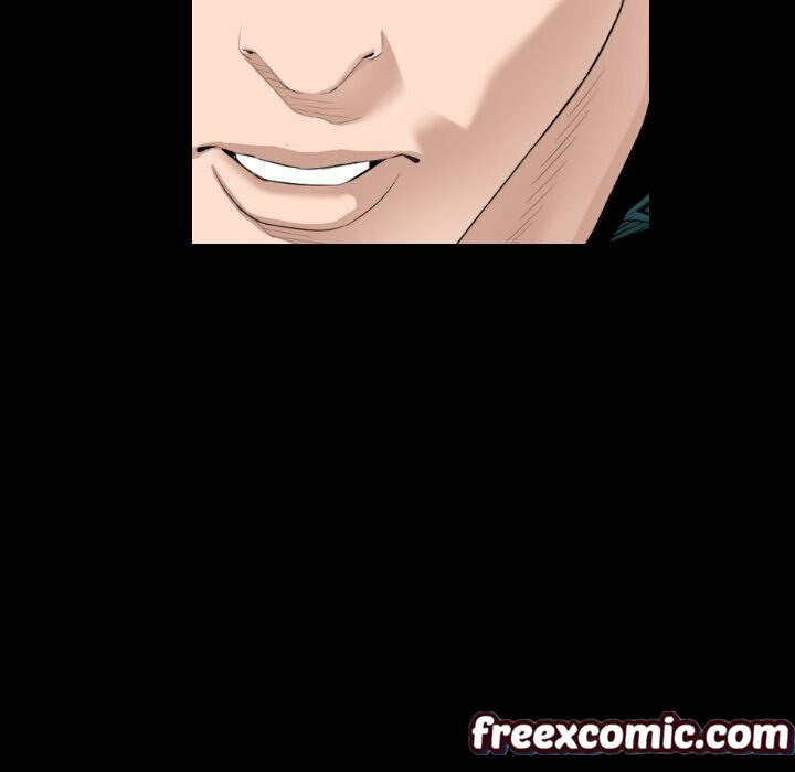 《最後的男人|地表最後的男人》漫画 第12話