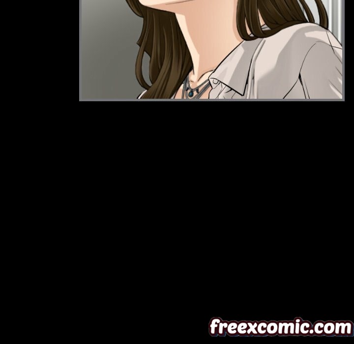 《最後的男人|地表最後的男人》漫画 第12話