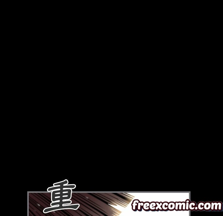 《最後的男人|地表最後的男人》漫画 第13話
