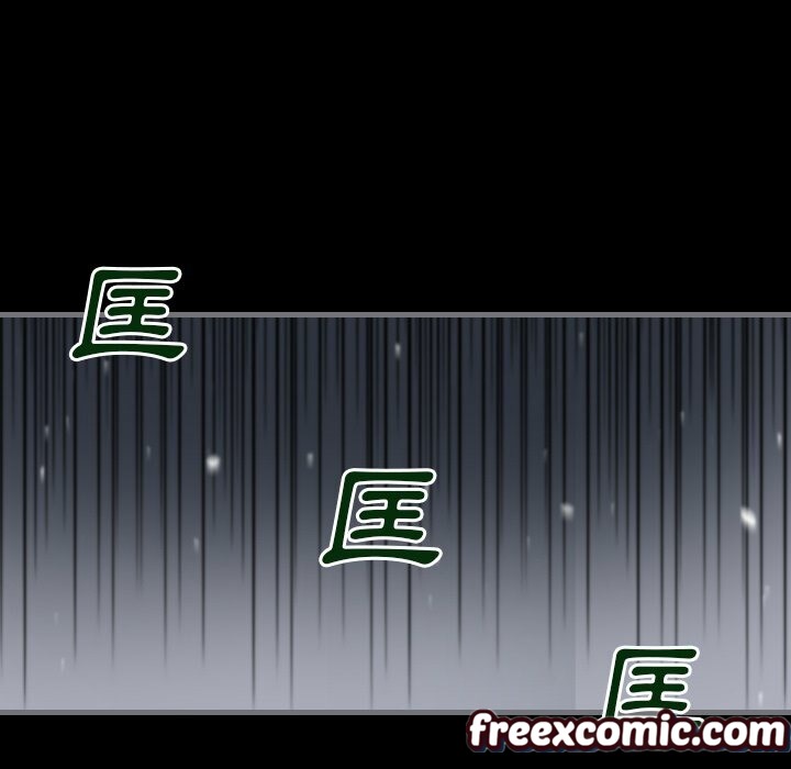 《最後的男人|地表最後的男人》漫画 第13話