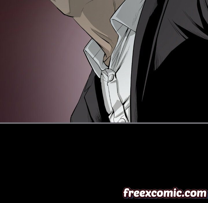 《最後的男人|地表最後的男人》漫画 第13話