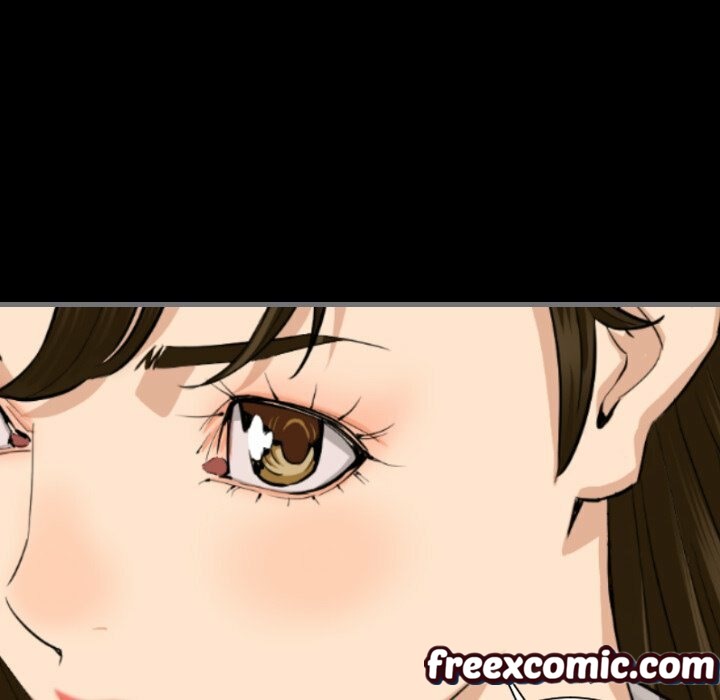 《最後的男人|地表最後的男人》漫画 第13話