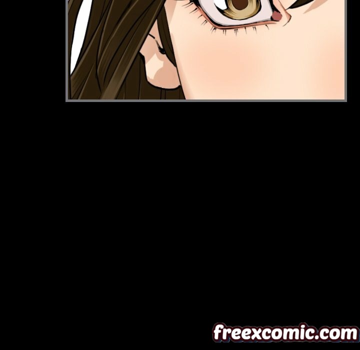《最後的男人|地表最後的男人》漫画 第13話