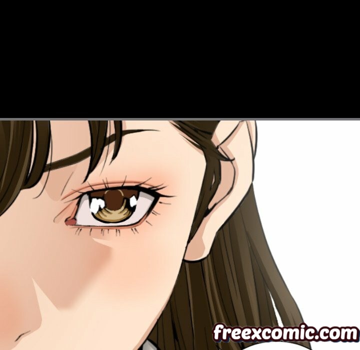 《最後的男人|地表最後的男人》漫画 第13話