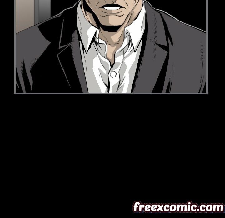 《最後的男人|地表最後的男人》漫画 第13話