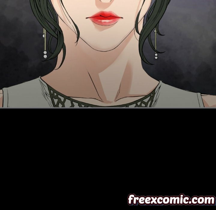 《最後的男人|地表最後的男人》漫画 第14話