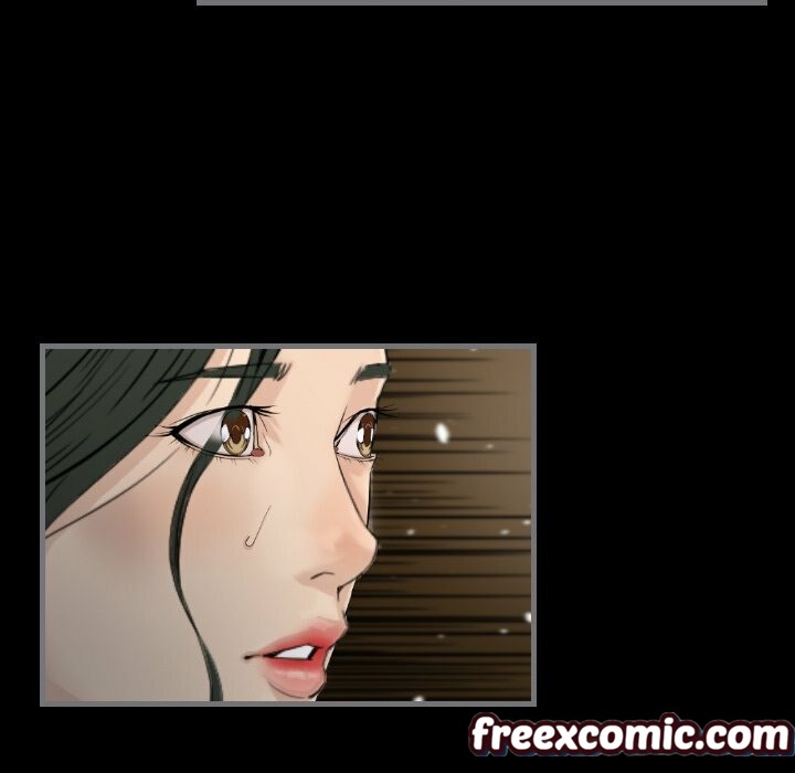 《最後的男人|地表最後的男人》漫画 第14話