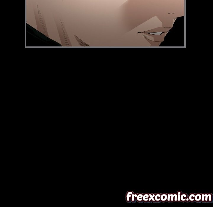 《最後的男人|地表最後的男人》漫画 第14話