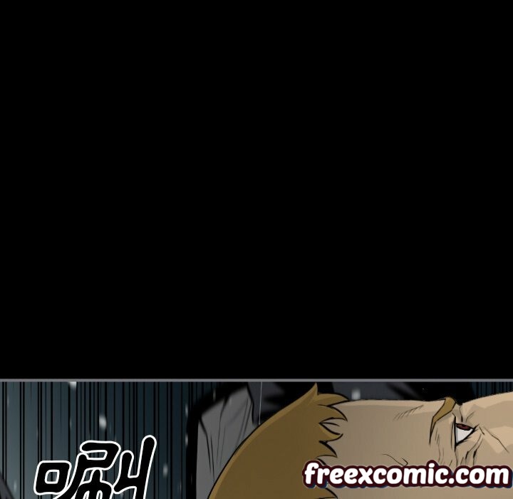 《最後的男人|地表最後的男人》漫画 第15話