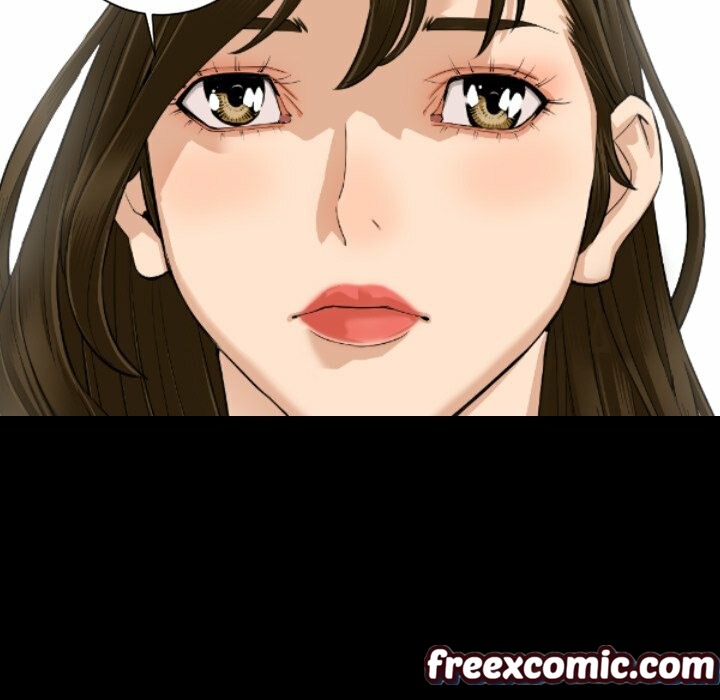 《最後的男人|地表最後的男人》漫画 第15話