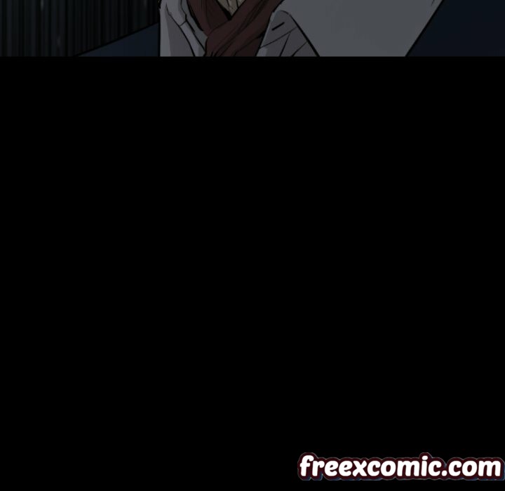《最後的男人|地表最後的男人》漫画 第15話