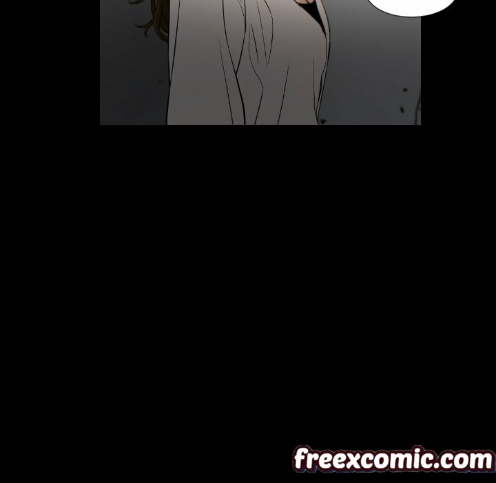 《最後的男人|地表最後的男人》漫画 第15話