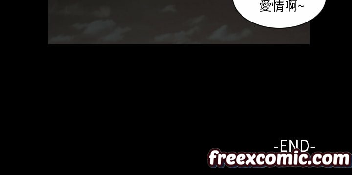 《最後的男人|地表最後的男人》漫画 第15話