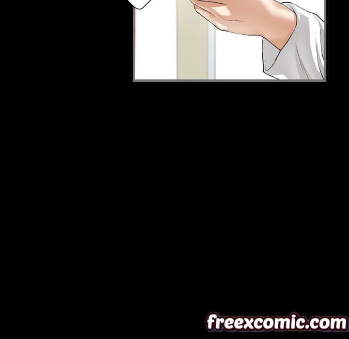 《最後的男人|地表最後的男人》漫画 第2話