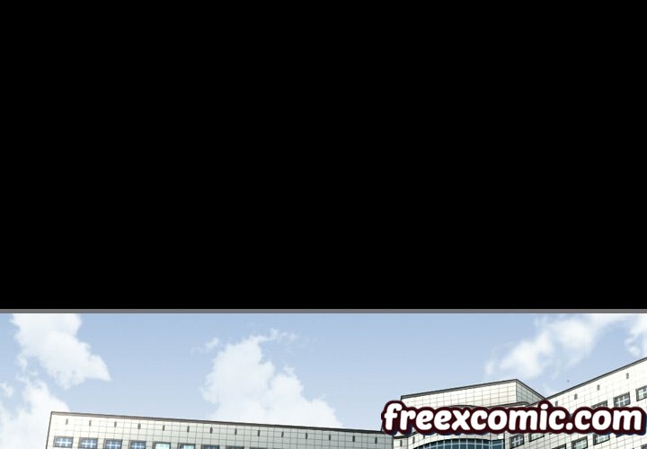 《最後的男人|地表最後的男人》漫画 第3話